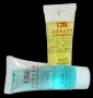25 ml Grand Compte