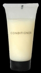 50 ml Grand Compte