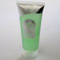 500 Tube 30ml shampoing cheveux et corps aloe vera Premium sans paraben type shampoing hotel pour hotellerie type shampoing hotel pour hotellerie